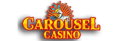 Carousel