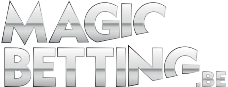 Magic Betting Casino