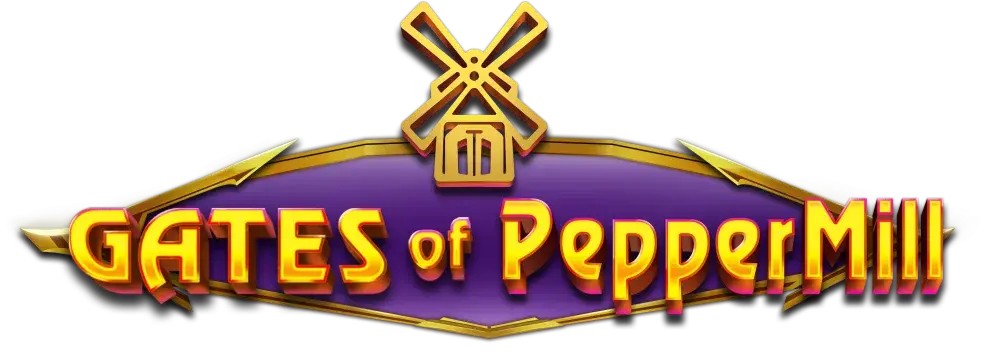 PepperMill Casino