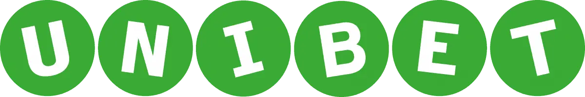 Unibet
